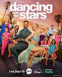 dancing-with-the-stars-2025-165.jpeg