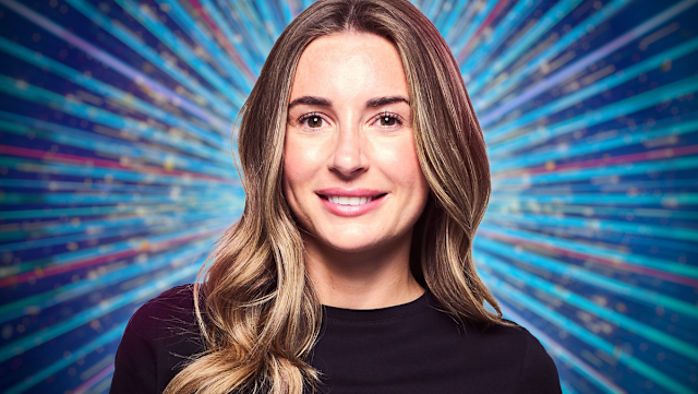 dani-dyer-127.png