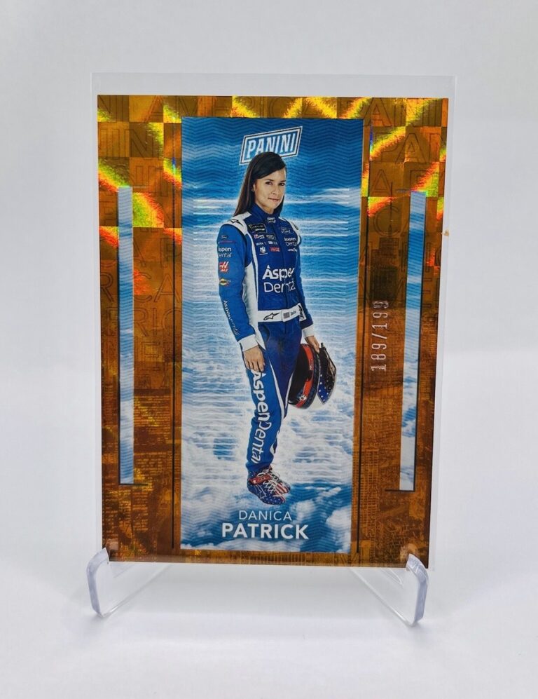 danica-patrick-149.jpeg