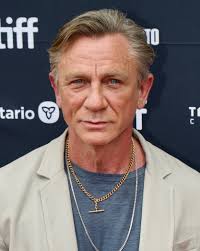 daniel-craig-9.jpeg