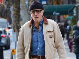 daniel-day-lewis-221.jpeg