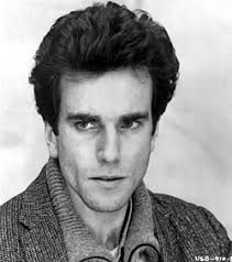 daniel-day-lewis-24.jpeg