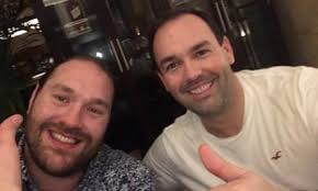 daniel-kinahan-81.jpeg