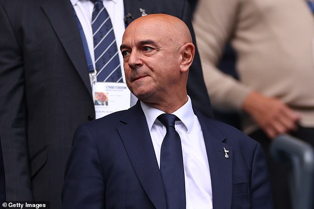 daniel-levy-108.jpeg