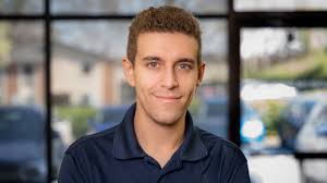 daniel-naroditsky-1.jpeg