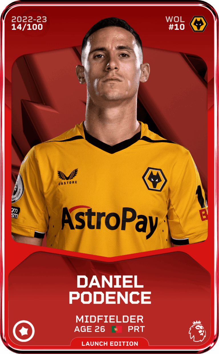 daniel-podence-100.png