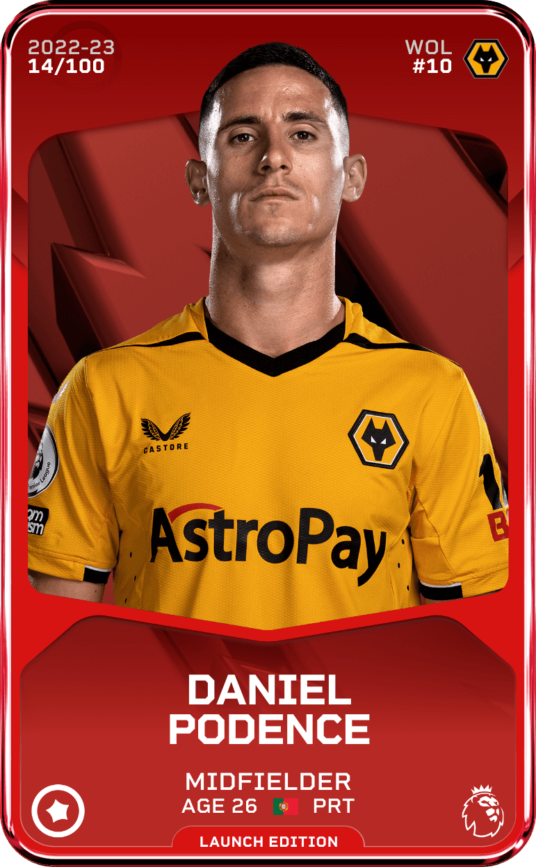 daniel-podence-100.png