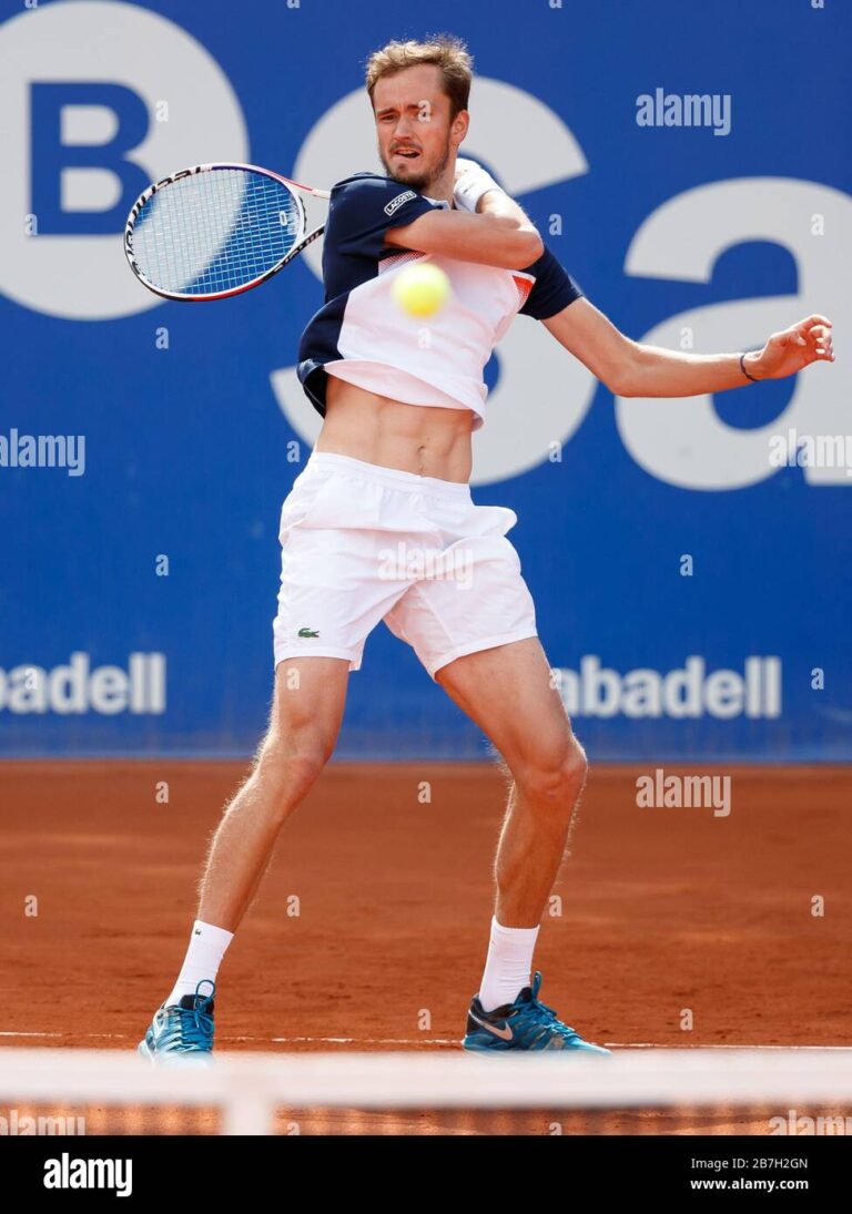 daniil-medvedev-67.jpeg