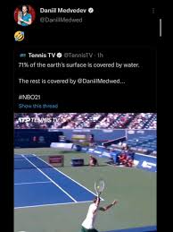 daniil-medvedev-71.jpeg