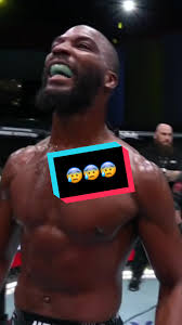danny-barlow-202.jpeg