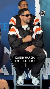danny-garcia-119.jpeg