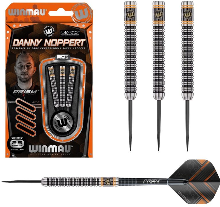 danny-noppert-181.jpeg