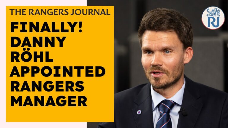 danny-rohl-rangers-129.jpeg