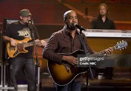 darius-rucker-254.jpeg
