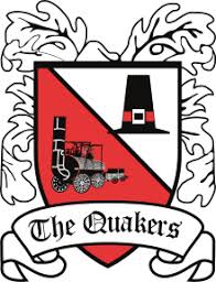 darlington-fc-220.jpeg