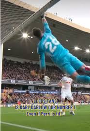 darlow-218.jpeg