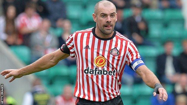 darron-gibson-57.jpeg