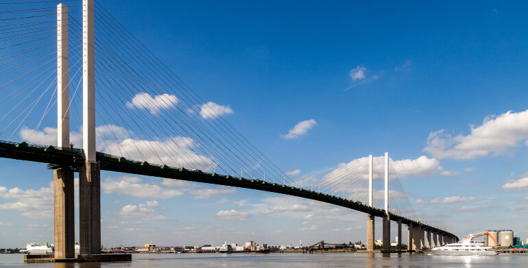 dartford-crossing-235.jpeg