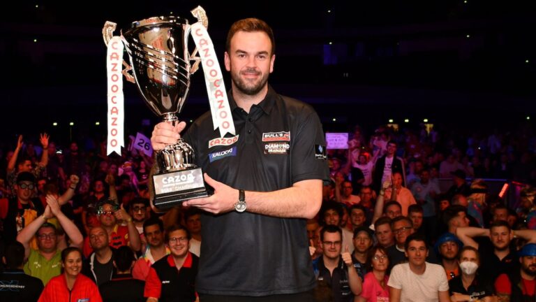 darts-european-championship-133.jpeg