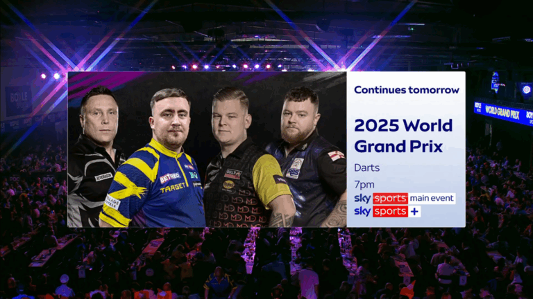 darts-final-tonight-56.png
