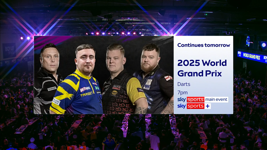 darts-final-tonight-56.png
