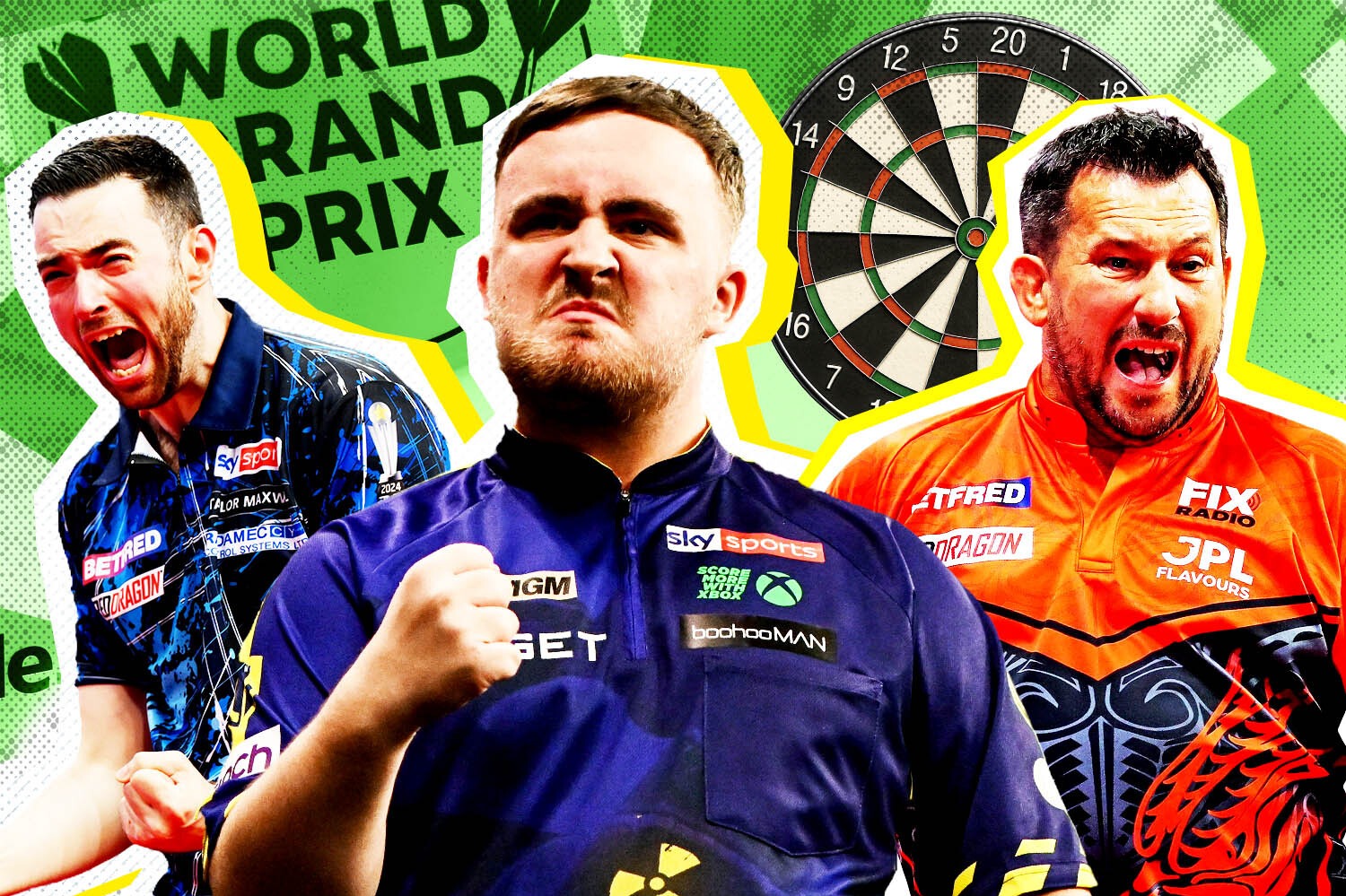 darts-grand-prix-2025-176.jpeg
