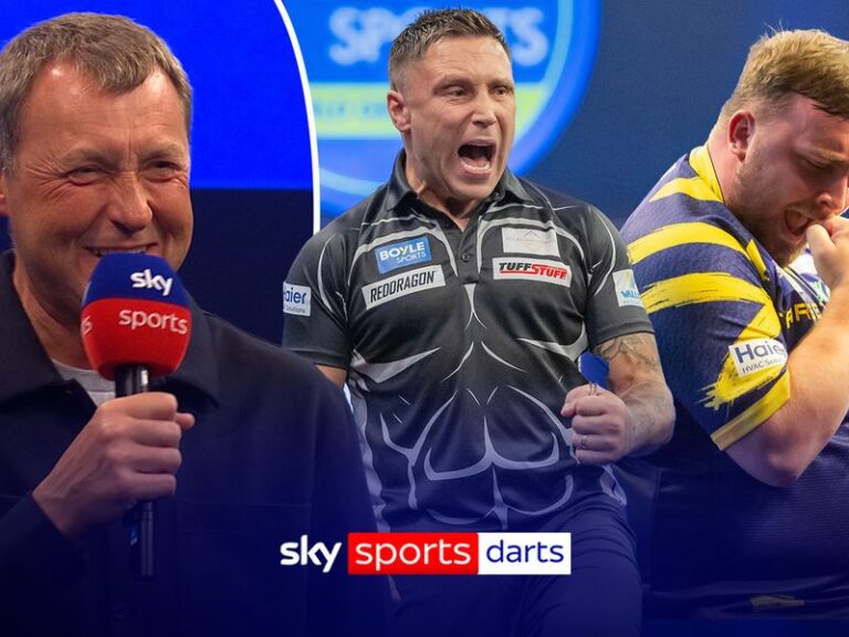 darts-live-scores-168.jpeg
