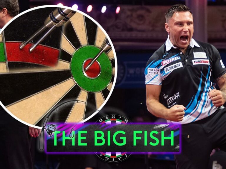 darts-on-tv-175.jpeg