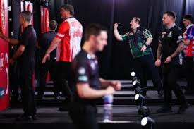 darts-scores-29.jpeg