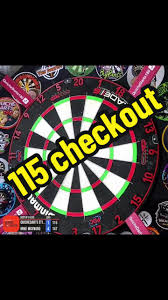 darts-tonight-115.jpeg