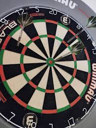 darts-tonight-118.jpeg