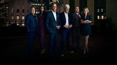 dateline-16.jpeg