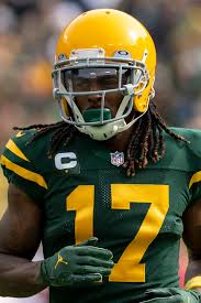 davante-adams-43.jpeg