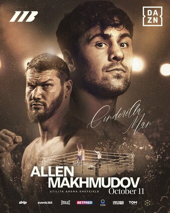dave-allen-vs-makhmudov-34.jpeg