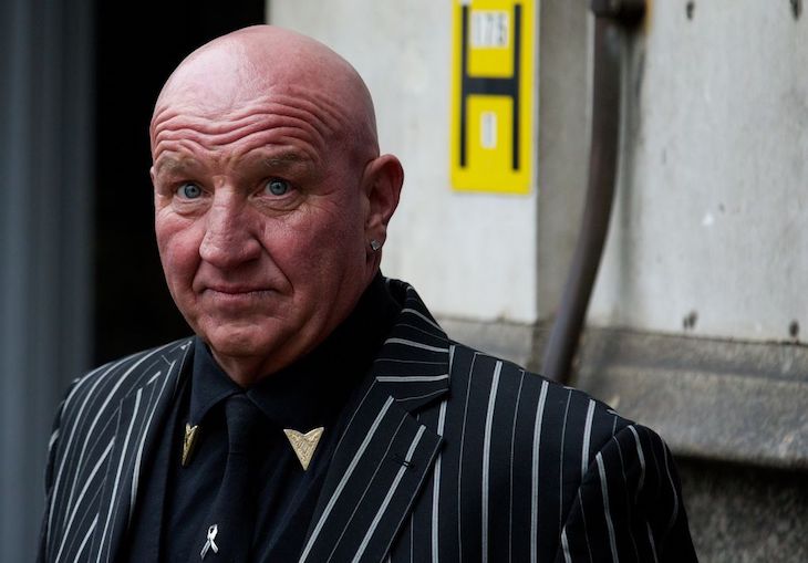 dave-courtney-213.jpeg