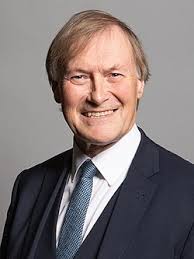 david-amess-80.jpeg
