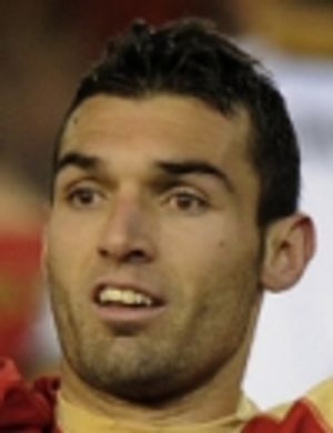 david-barral-26.jpeg