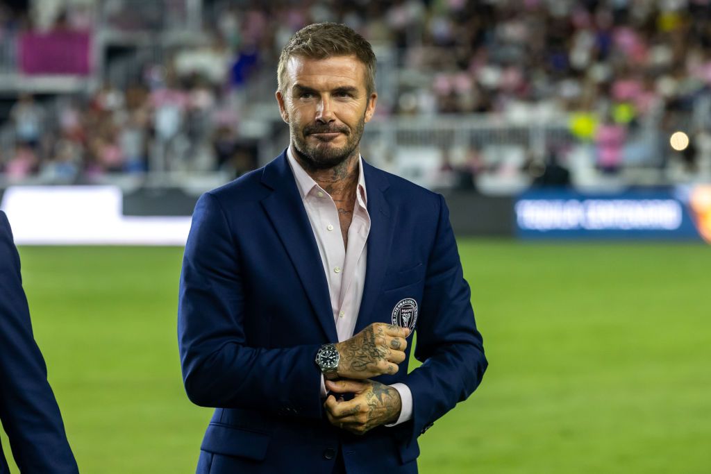 david-beckham-net-worth-32.jpeg