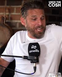 david-bentley-166.jpeg