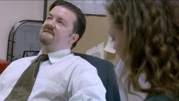 david-brent-38.jpeg