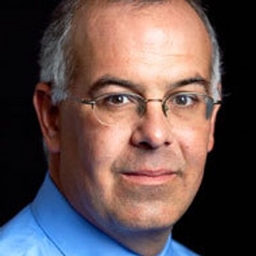 david-brooks-256.jpeg