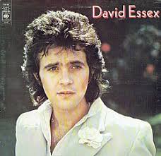 david-essex-9.jpeg