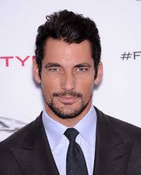 david-gandy-55.jpeg