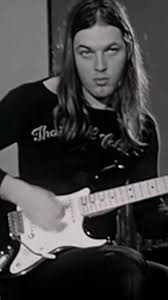 david-gilmour-183.jpeg
