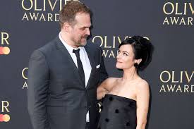 david-harbour-lily-allen-241.jpeg