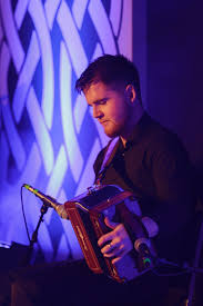 david-healy-207.jpeg