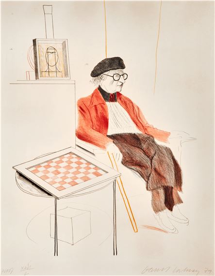 david-hockney-171.jpeg