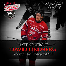 david-lindberg-120.jpeg