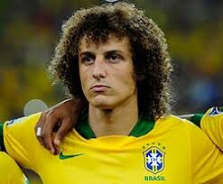 david-luiz-108.jpeg