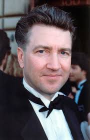 david-lynch-199.jpeg
